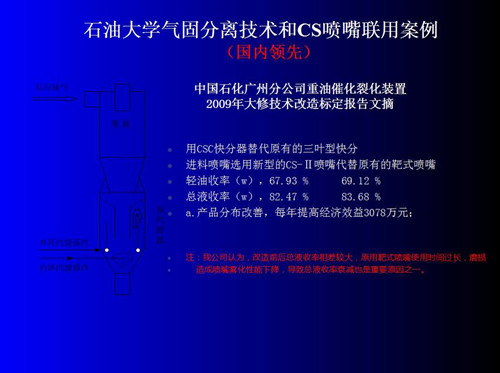 产品展示